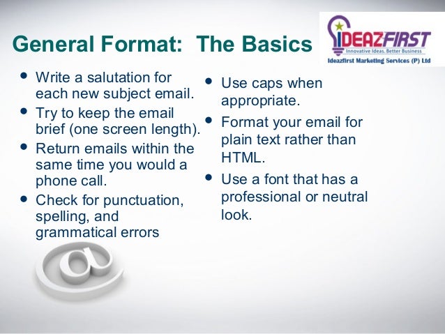 business letter address etiquette image gallery salutation etiquette business letter address etiquette image gallery salutation etiquette